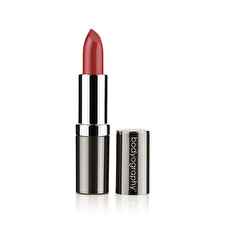 Bodyography Lipstick - Maple Sugar (Warm Brown Cream)
