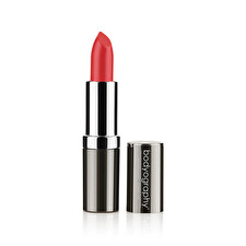 Bodyography Lipstick - Jo (Bright Orange Coral Satin/Matte)