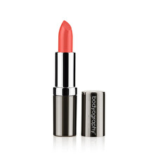 Bodyography Lipstick - Cha-Cha (Orange Coral Sheer) *