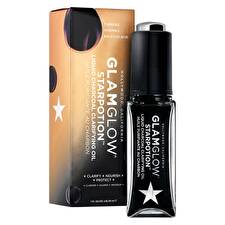Glamglow Star Potion Hydrating Oil For Face 30ml