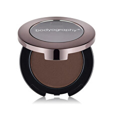 Bodyography Expression Eyeshadows - Sable (Matte)