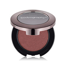 Bodyography Expression Eyeshadows - Vixen (Shimmer)