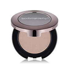 Bodyography Expression Eyeshadows - Twinkle (Satin)