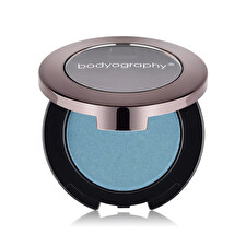 Bodyography Expression Eyeshadows - Laguna (Satin)