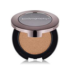 Bodyography Expression Eyeshadows - En Vogue (Shimmer)