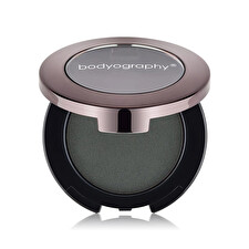 Bodyography Expression Eyeshadows - Storm (Satin)