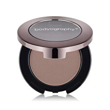 Bodyography Expression Eyeshadows - Coquette (Shimmer)