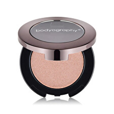 Bodyography Expression Eyeshadows - Wink (Glitter)