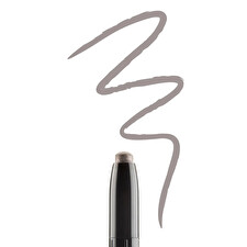 Bodyography Shadow Stylist Crayon - Slate -Metallic Pewter