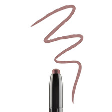 Bodyography Shadow Stylist Crayon - Orchid -Metallic Deep Purple