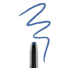 Bodyography Shadow Stylist Crayon - Cobalt -Metallic Royal Blue