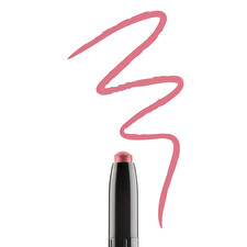 Bodyography Shadow Stylist Crayon - Blush -Metallic Rose Pink