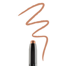 Bodyography Shadow Stylist Crayon - Copper -Metallic Bronze Copper