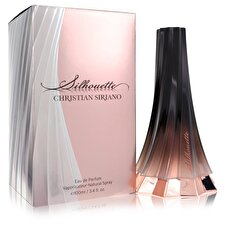 Christian Siriano Silhouette For Women 90ml/3.4oz