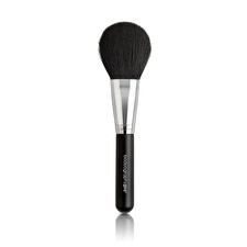 Bodyography Powder Brush