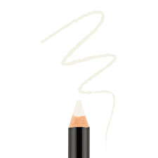 Bodyography Eye Pencil - Virgin