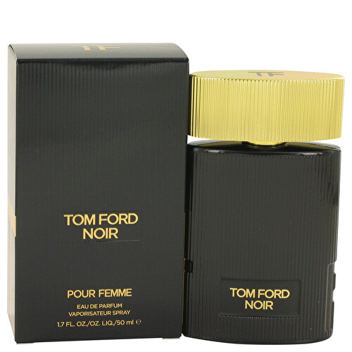 tom ford noir womens