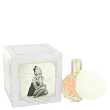 Ariana Grande Ari Eau De Parfum 50ml