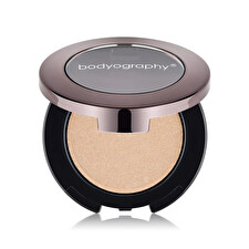 Bodyography Highlighter Pressed Powder - Sunrise (Light highlighter)