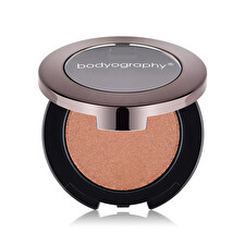 Bodyography Highlighter Pressed Powder - Sunset (Dark highlighter)