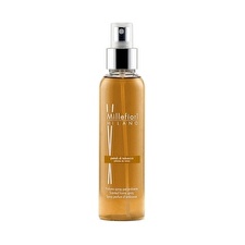 Millefiori Milano Household Spray Petali Di Tabacco 150ml