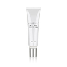 Bodyography Face & Body Bronzing Gloss 153ml