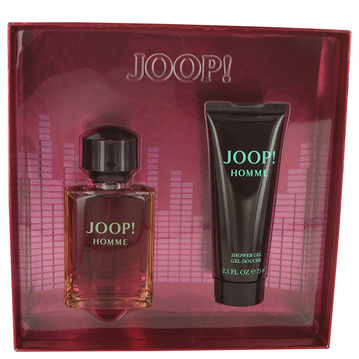 joop cologne set