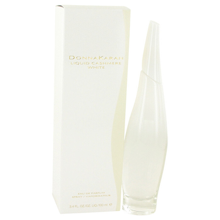 liquid cashmere perfume