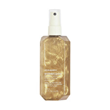 Kevin Murphy Shimmer.shine Repairing Shine Mist 100ml
