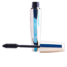 L'Oreal Volume Million Lashes Mascara Waterproof - No. Black 9ml/0.3oz