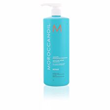 Moroccanoil Repair Moisture Repair Shampoo 1000ml