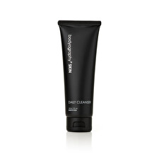 Bodyography Skin Daily Cleanser
