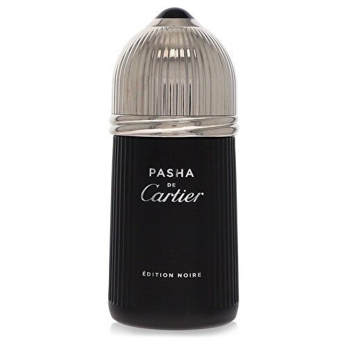 cartier pasha shower gel