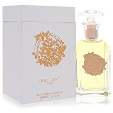 Houbigant Orangers En Fleurs Eau De Parfum 100ml