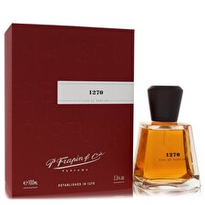 Frapin Frapin 1270 Eau De Parfum Spray 100ml/3.3oz