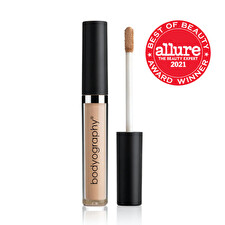 Bodyography Skin Slip Concealer - #L3 - Neutral Light/Medium