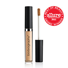 Bodyography Skin Slip Concealer - #M1 - Golden Medium
