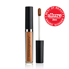 Bodyography Skin Slip Concealer - #M4 - Warm Medium/Dark