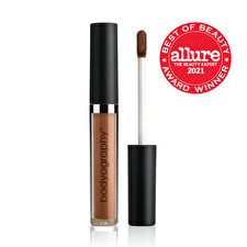 Bodyography Skin Slip Concealer - #D2 - Warm Deep