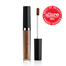 Bodyography Skin Slip Concealer - #D3 - Neutral Deep