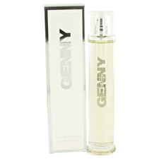 Genny Eau De Parfum Spray 100ml/3.4oz