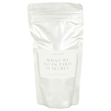 A Lab on Fire What We Do In Paris Is Secret Eau De Parfum Spray (Unisex) 60ml/2oz