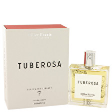 Miller Harris Tuberosa Eau De Parfum Spray 100ml/3.4oz