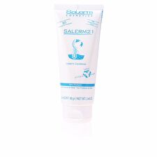 Salerm 21 Silk Protein Leave-in Conditioner 100ml