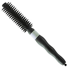 Mira 284 Grey Small Bristle Radial Brush