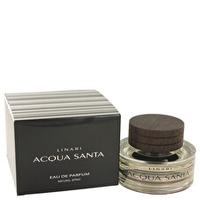 Linari Acqua Santa Eau De Parfum Spray 100ml/3.3oz