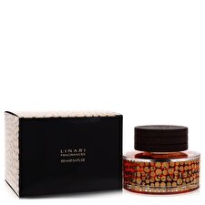 Linari Linari Stella Cadente Eau De Parfum Spray 100ml/3.4oz