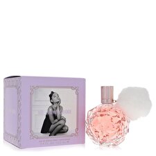 Ariana Grande Ari Eau De Parfum Spray 100ml/3.4oz