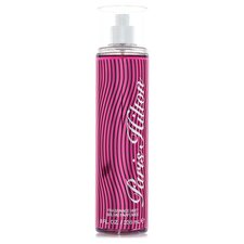 Paris Hilton Scented Mist 236ml