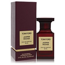 Tom Ford Jasmin Rouge - Eau De Parfum - Volume: 50ml